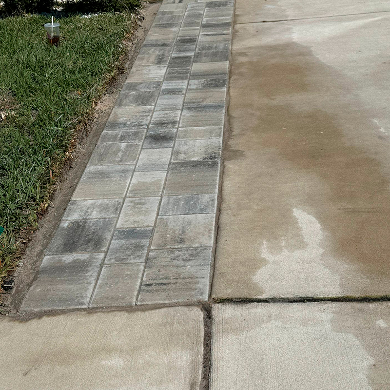 N&N Lawn and Landscaping